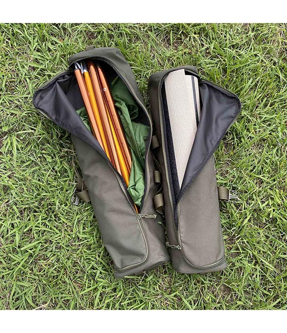 UTILITY CASE XL | CAMP | ITEM | 【KELTY ケルティ 公式サイト ...